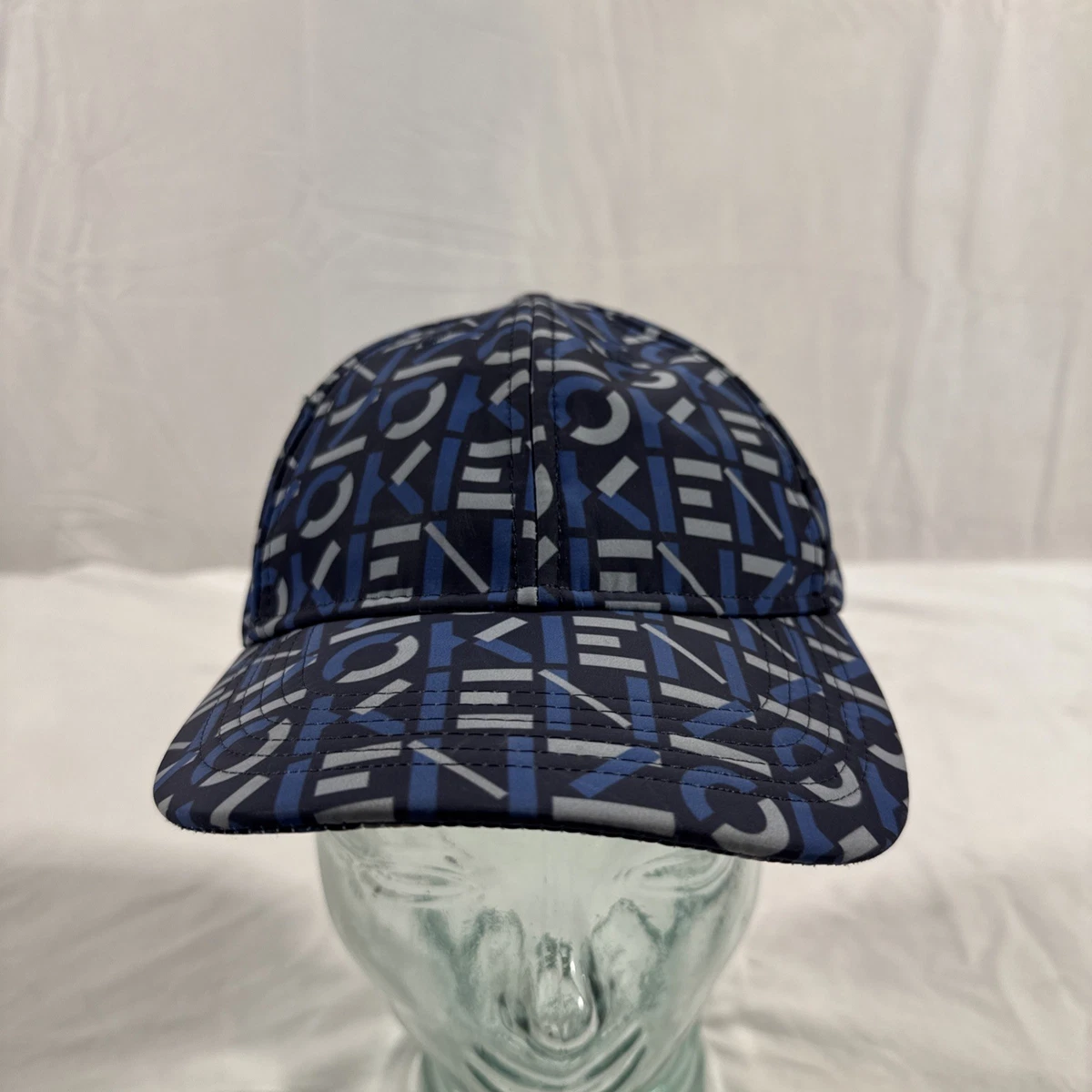 kenzo hat products for sale | eBay