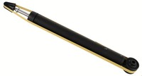 Sachs 560 094 StossdäMpfer FüR Seat