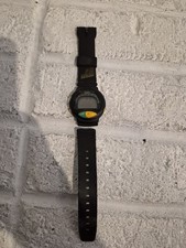 Vintage Casio Watch, Untested