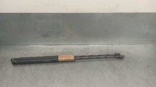 Verin de hayon / de capot Alfa Romeo ALFA 146