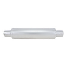 310079 Horizontal Muffler fits Ford New Holland 2130 2000 2031 1801 4030 4040