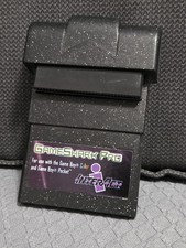 Interact GameShark Pro V3.0 For Game Boy Colo...