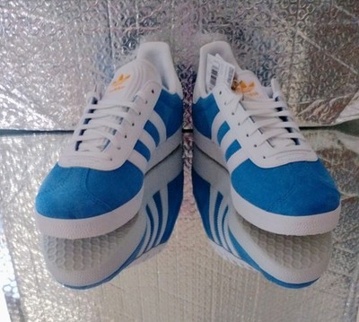 adidas gazelle silver green womens adidas Gazelle Originals Terrace Icons 25/26 Blue  The Official Real Madrid  CF Online Store