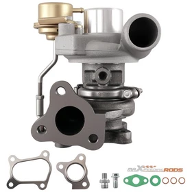 Turbolader 49173-06500 860036 for Opel Astra G H Combo Corsa C 1.7 DTI