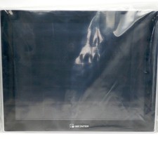Maple Systems CMT3152Xv2 15.0 High Performanc...