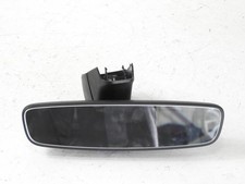 Retroviseur intérieur Audi S5
