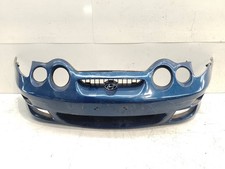 Pare-choc avant Hyundai COUPE