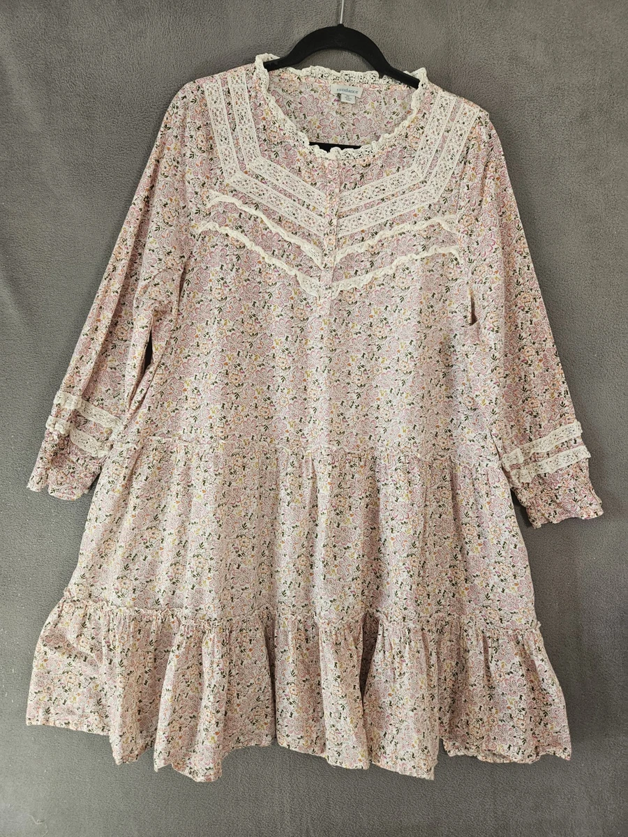 long linen shirt dress The Linen Shirtdress in Beetle Green