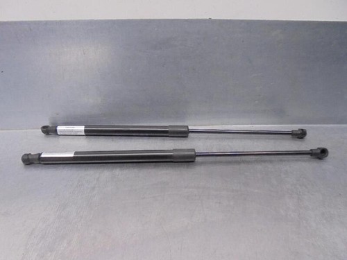 51247239871 gasfeder kofferraum BMW SERIE 1 LIM. F20 2.0 TURBODIESEL 4862086