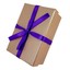 Set-of-6-Colour-Changing-Flameless-Tea-Lights-in-Pink-Gift-Box-by-PK-Green thumbnail 2