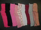 Bild 4 von 10