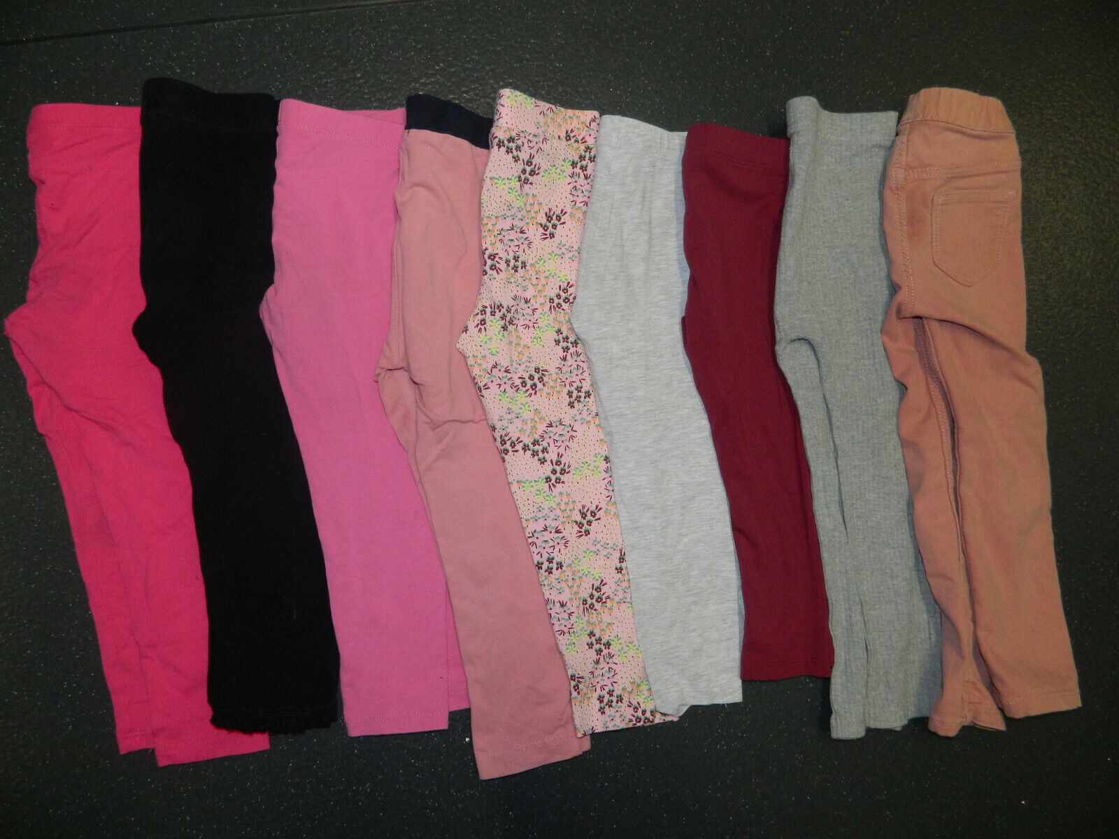 Bild 4 von 10