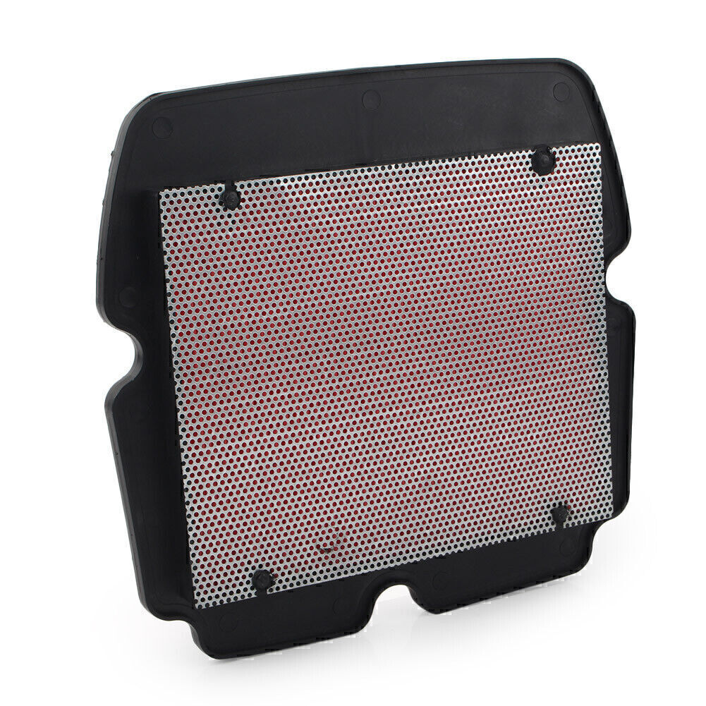 Motorbike Air Cleaner Intake Filter Filters For HONDA GOLDWING GL1800