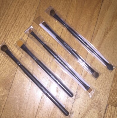Younique Brand New Brush Eyeshadow, Brow, Blending You Pick