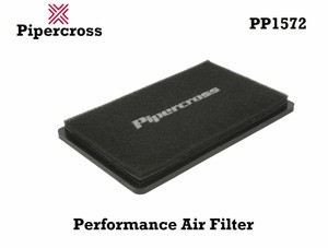 Premium Cabine Filtre Pour Honda Accord 2.2 01//06-12//08