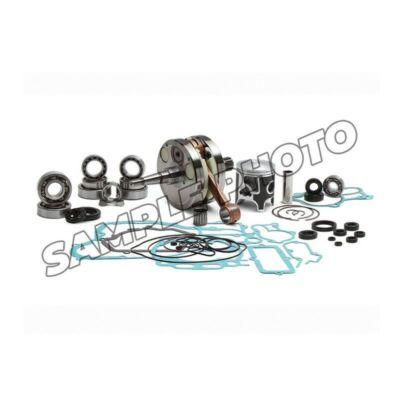#ad Vertex WR101 148 Engine Rebuild Kit fits 2013 2017 KTM 85SX amp; Husky TC85 $737.76