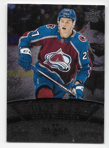 22/23 UPPER DECK EXTENDED 2006-07 BLACK DIAMOND RETRO (#BD1-BD46) U-Pick List - Picture 16 of 25