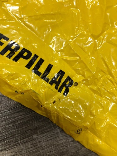 2pk CAT Caterpillar 371-6464 grado de película, genuino - Imagen 7 de 7