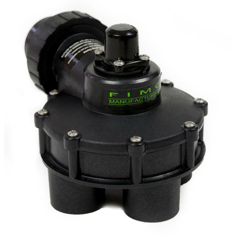 Válvula de agua sprinke peso ligero durable resistente Bomba de alta resistencia resistente a la intemperie Válvula de agua sprinke peso ligero durable resistente Bomba de alta resistencia resistente a la intemperie