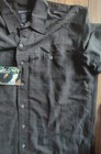 Foto 11 di 14