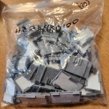 Entrelec 0113 084 01 Marker Holder (49)