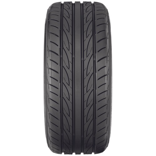 2 New Yokohama Advan Fleva V701 - 195/50r15 Tires 1955015 195 50 15 - 第 5/10 張圖片