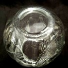 Bild 4 von 4