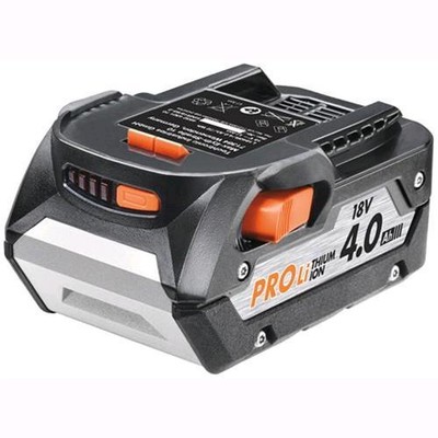L1840r аккумулятор aeg L1840r аккумулятор aeg