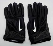 Nike NFL Superbad Sideline Football Gloves Adult XL