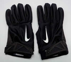 nike coaches sideline gloves