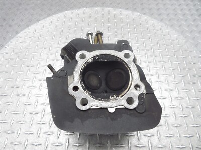 bonvksvk1043jページ Pull Choke For Arctic Cat DVX400 04-08 Kawasaki KFX400 03-06