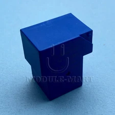 NEW SANYOU SLA-SH-112DMJ-F Power Relay 4Pins 1PCS