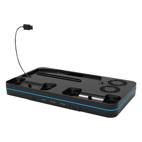Cooling Station Controller Charging Station for P5 Slim Gaming Devices - Afbeelding 3 van 8