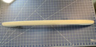 Kenmore Refrigerator Freezer Door Handle White 2319714W