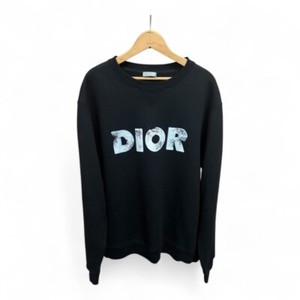 Daniel Arsham Dior | eBay Daniel Arsham Dior | eBay