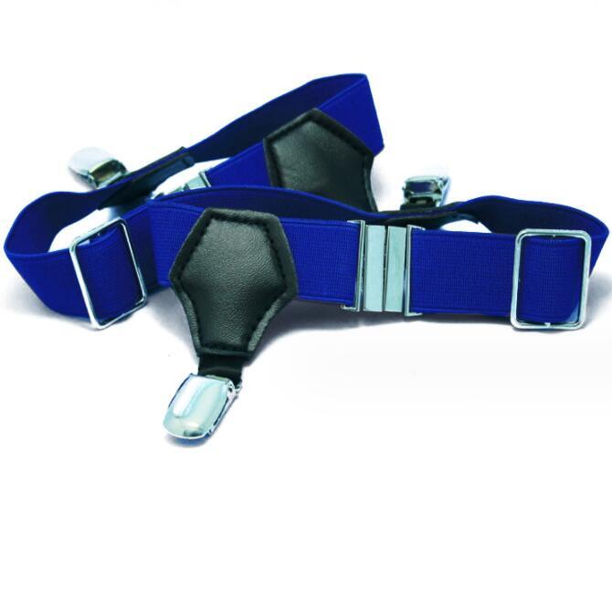 Modèle De Baleine Bleue, Orque Et Béluga Chaussettes