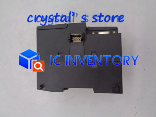 1PCS Nuovo Modulo PLC SIEMENS 6ES7 288-7DP01-0AA0 - Foto 7 di 9