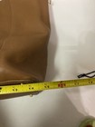 Picture 18 of 20