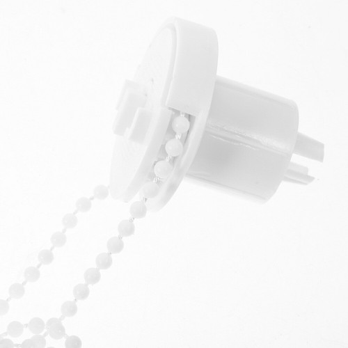 Curtain Pull Head Accessories Blinds Rolling Roller Clutch Components - Picture 7 of 12