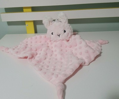 bunny comforter kmart