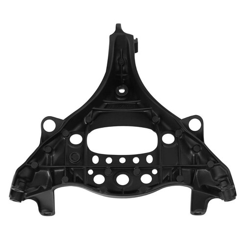 For Honda CBR1000RR 2017-2023 2021 Headlight Front Upper Fairing Stay Bracket - Picture 4 of 7