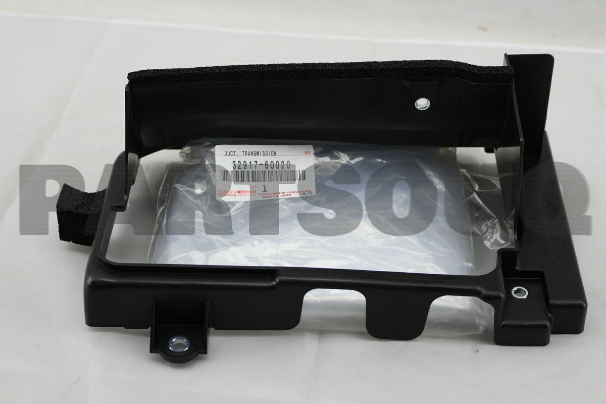とし 03-04 KAWASAKI NINJA ZX6R 636 GENUINE YOSHIMURA TRS EXHAUST