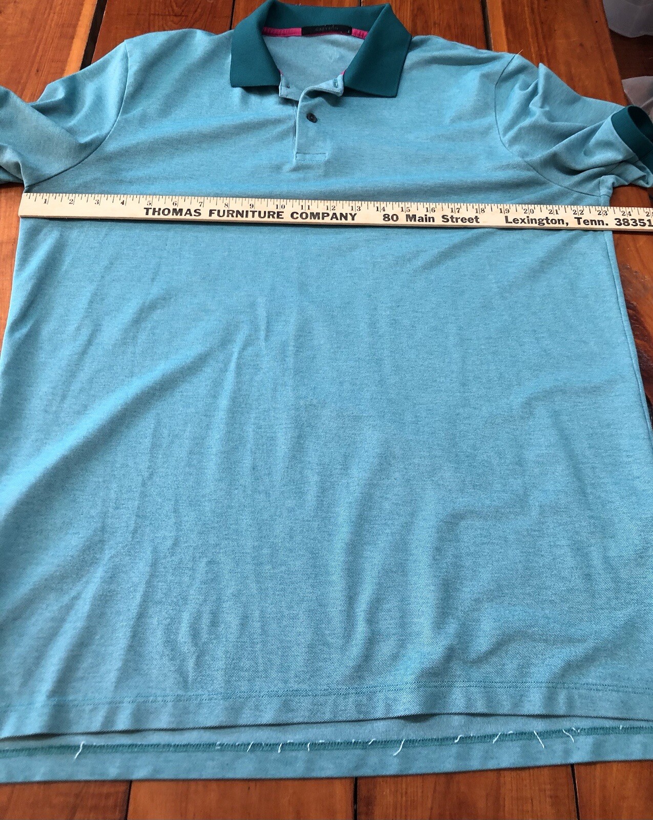 Picture 4 of 11