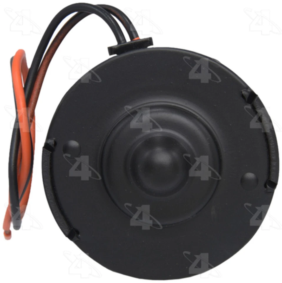 Soplador HVAC Motor Parts Master 35495 Foto 2 de 4