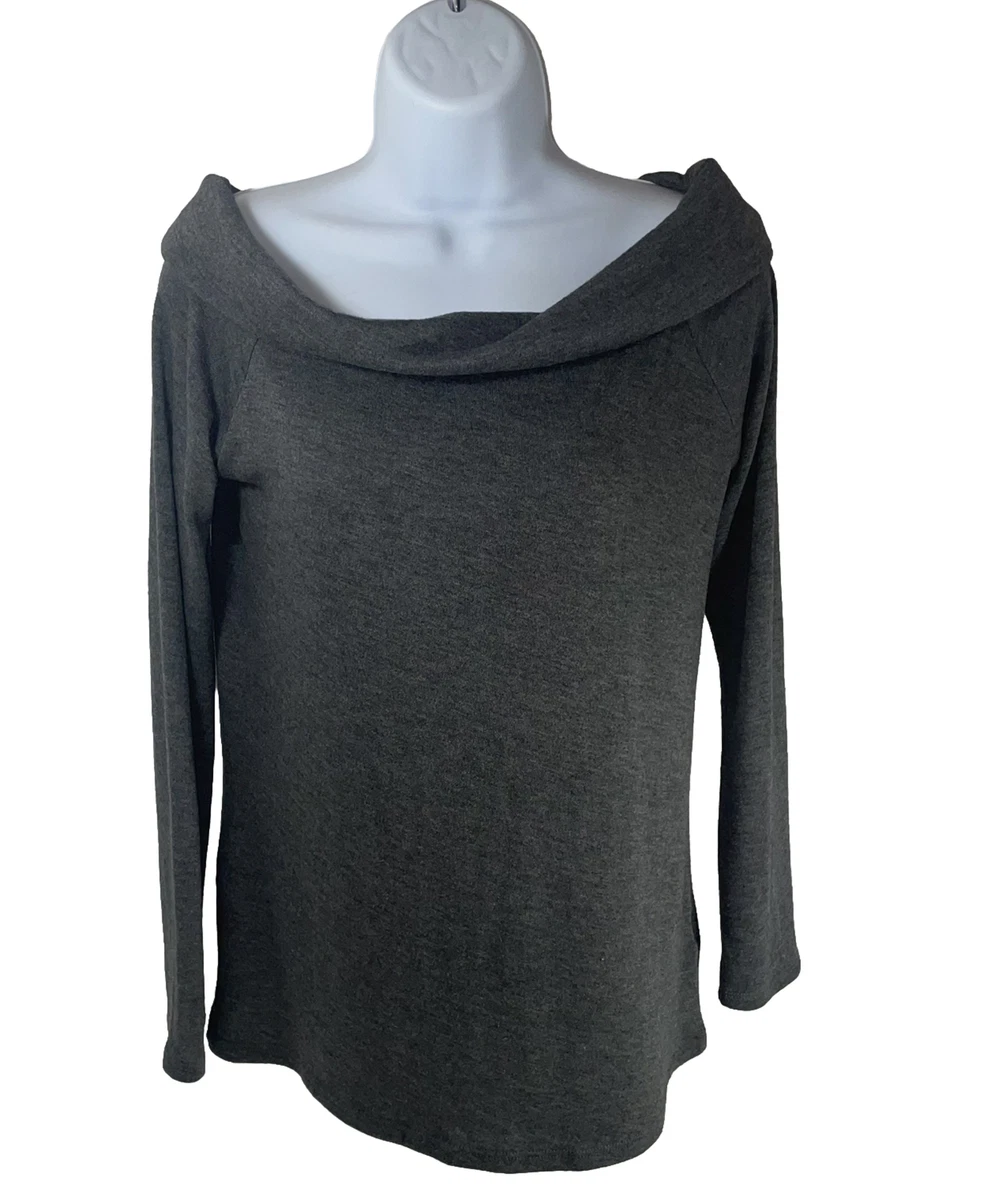 Gap rn 54023 hot sale sweater