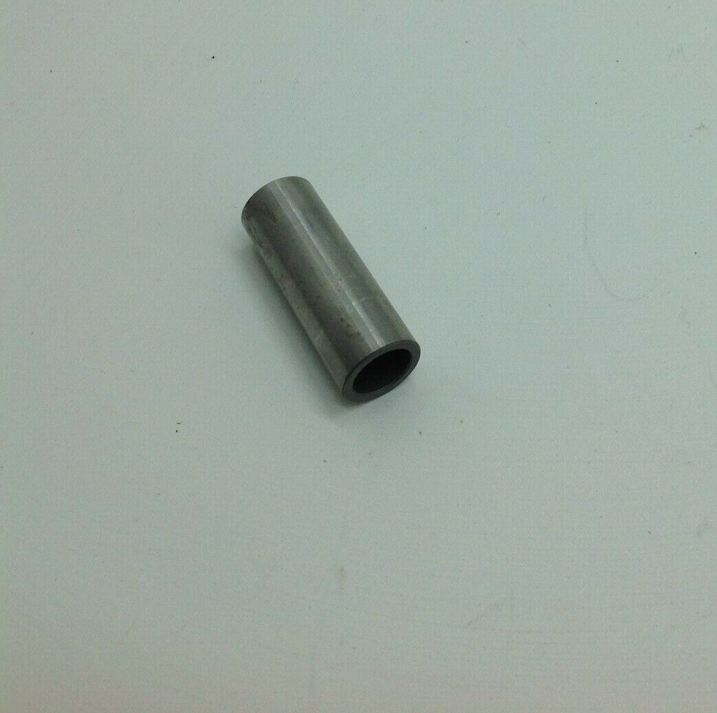 Yamaha New OEM Spindle Bushing 2018 VK540 90387-101Y9-00 90387