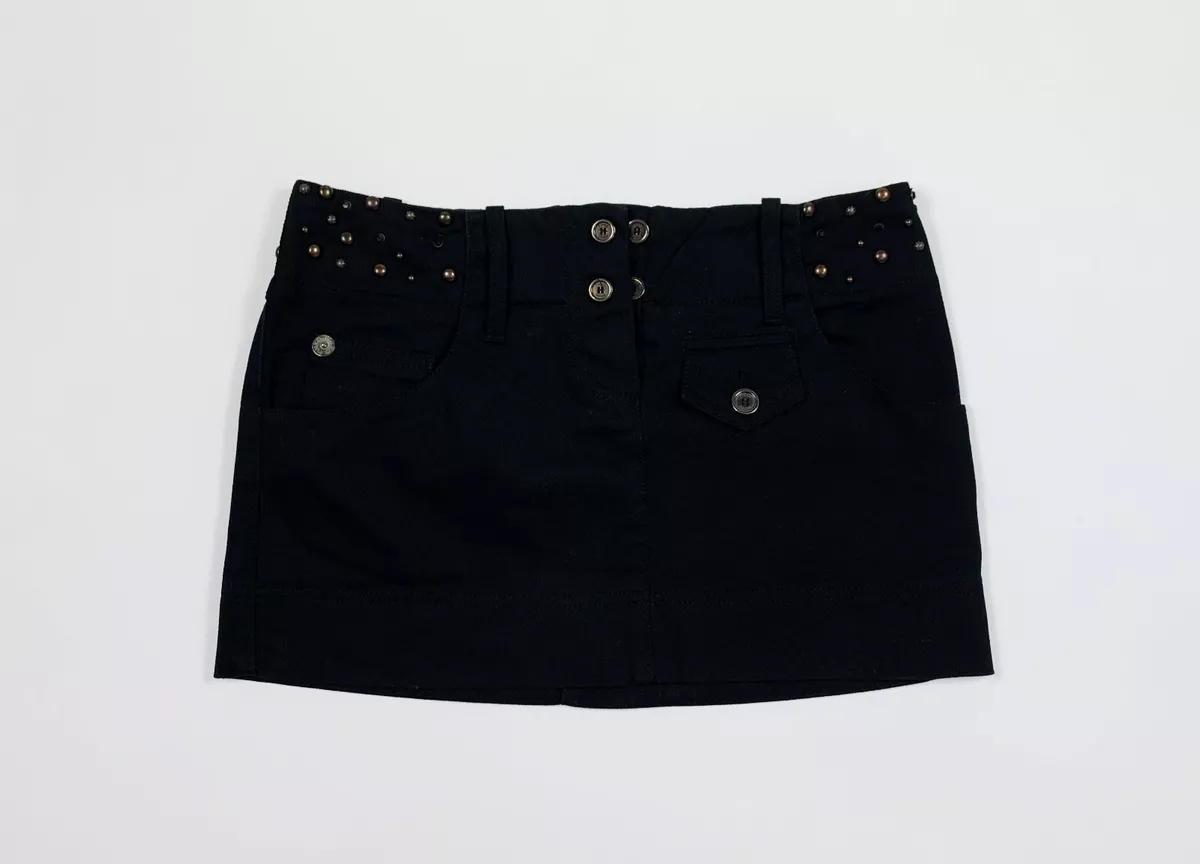 Pinko clearance gonna jeans