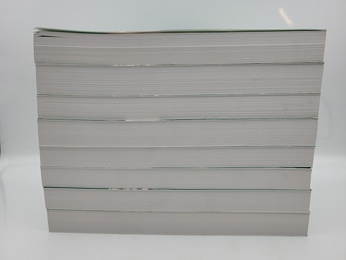 Lexicon of Christian Iconography in 8 Volumes Complete Christlichen Ikonographie - Picture 4 of 10