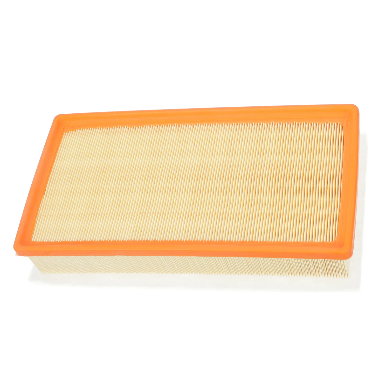 Filtro de aire para Volkswagen Atlas/Atlas Cross Sport 2018-2021 (N/P 3QF-129-620)