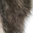 Bild 20 von 24